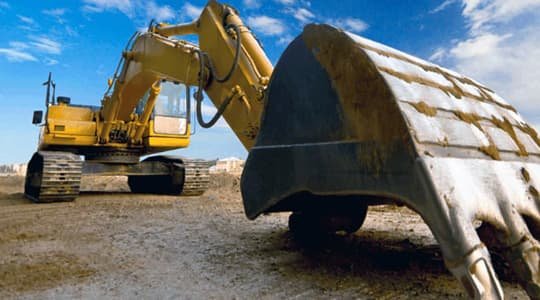 CONSTRUCCIÓN 1 construccion