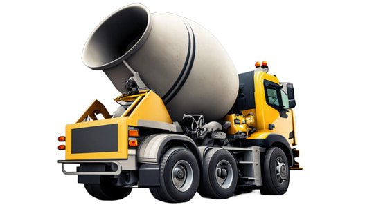 CONSTRUCCIÓN 12 MEZCLADORAS