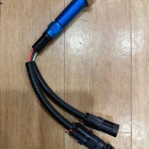 Sensor de Velocidad del Motor Cummins 2872354