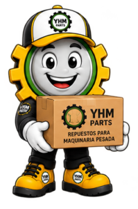 Inicio 3 mascota con caja